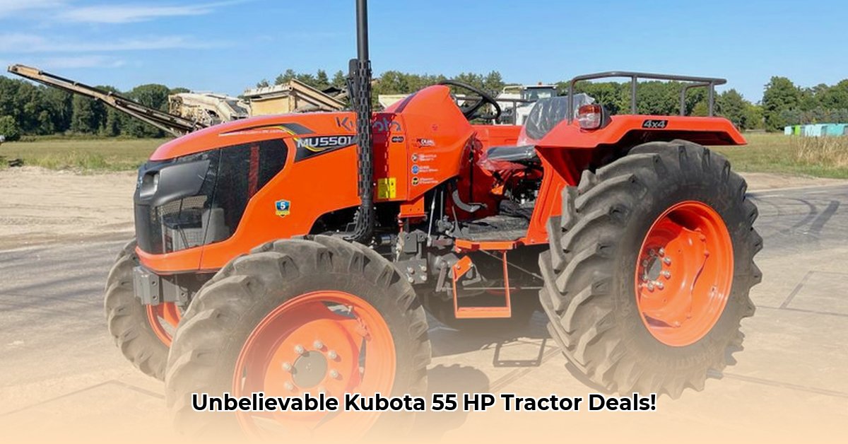 kubota-tractor-55-hp